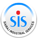 SAIRAJ INDUSTRIAL SERVICES